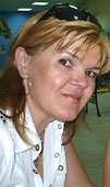 VIK233
