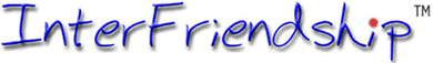 Ost-West-Partnerb�rse Nummer 1