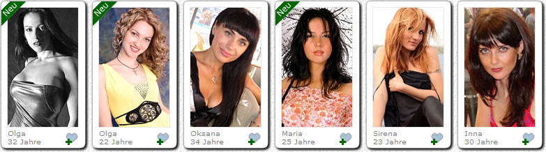 Partnersuche tschechische frauen Tschechische partnervermittlung cz - Tschechien Wikipedia
