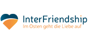 InterFriendship: Die OST-WEST Partnerbörse Nr. 1