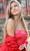 Aliona (18 J.) aus Vinnitsa (Ukraine)