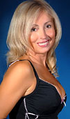Alla (47 J.) aus Zaporozhye (Ukraine)