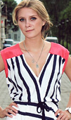 Alana (23 J.) aus Moskau (Russland)