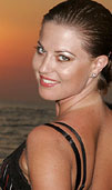 Alla (26 J.) aus Giessen (Deutschland)