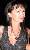 Alla (35 J.) aus Taganrog (Russland)