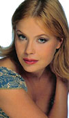 Anna (33 J.) aus Dnepropetrovsk (Ukraine)