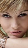 Anna (26 J.) aus Kherson (Ukraine)