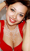 Anna (24 J.) aus Mariupol (Ukraine)