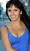 Anna (24 J.) aus Mariupol (Ukraine)