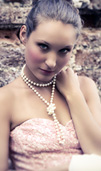 Anna (29 J.) aus Marianske Lazne (##a3ld-cz##)