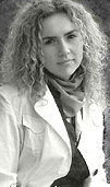 Anastasiya (27 J.) aus Minsk (Belarus (Wei�russland))