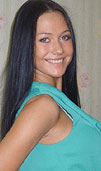 Dinara (21 J.) aus Kazan (Russland)