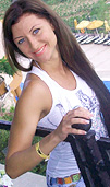 Ekaterina (26 J.) aus Azov (Russland)