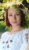 Ekaterina (22 J.) aus Sumy (Ukraine)