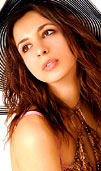 Ekaterina (24 J.) aus Kharkov (Ukraine)