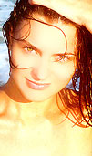 Ekaterina (21 J.) aus Nikolaev (Ukraine)