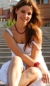 Elena (25 J.) aus Kiev (Ukraine)