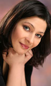 Elena (39 J.) aus Dnepropetrovsk (Ukraine)