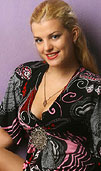 Elena (25 J.) aus Chisinau (Moldau (Moldawien))