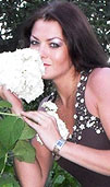 Elena (28 J.) aus Vinnitsa (Ukraine)