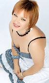 Elena (49 J.) aus Tomsk (Russland)