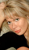 Elena (29 J.) aus Dnepropetrovsk (Ukraine)