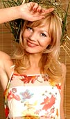 Elena (39 J.) aus Volgograd (Russland)
