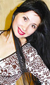 Ella (31 J.) aus Mariupol (Ukraine)