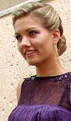 Elena (24 J.) aus Minsk (Belarus (Wei�russland))
