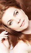 Elena (36 J.) aus Koeln (Deutschland)