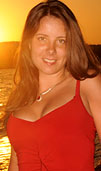 Elena aus Ufa