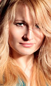 Evgenija (30 J.) aus Penza (Russland)