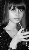 Galina (25 J.) aus Tver (Russland)