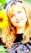 Galina (36 J.) aus Chelyabinsk (Russland)