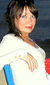 Iana (49 J.) aus Cannes (Frankreich)