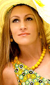 Inga (34 J.) aus Sevastopol (Ukraine)