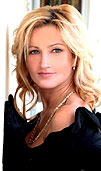 Inga (34 J.) aus Hamburg (Deutschland)