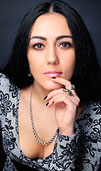 Izabella (34 J.) aus Stavropol (Russland)
