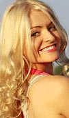 Julia (25 J.) aus Kiev (Ukraine)