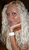 Julia (26 J.) aus Kiev (Ukraine)