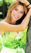 Julia (26 J.) aus Sumy (Ukraine)