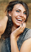 Katya (18 J.) aus Lugansk (Ukraine)