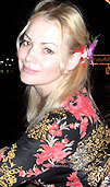Karolina (37 J.) aus Kerch (Ukraine)