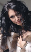 Kate aus Krasnodar