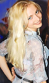 Kate (21 J.) aus Kiev (Ukraine)
