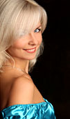 Katarina (32 J.) aus Kiev (Ukraine)