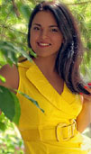 Katya (28 J.) aus Minsk (Belarus (Wei�russland))