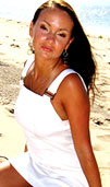 Lana (24 J.) aus Volgograd (Russland)