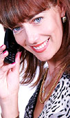 Lolita (43 J.) aus Sevastopol (Ukraine)