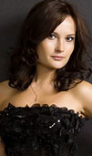 Mari (24 J.) aus Chelyabink (Russland)